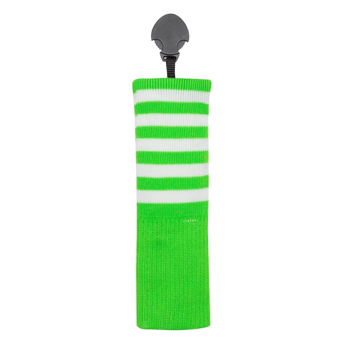 Golf Club Head Covers Interchangeable  & Golf Gloves Stretcher  Golf