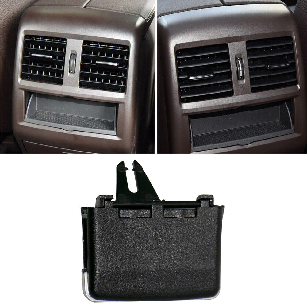 Car Air Conditioning Outlet Tab Clip for Benz GLE300 GLS W166 (Rear Row)