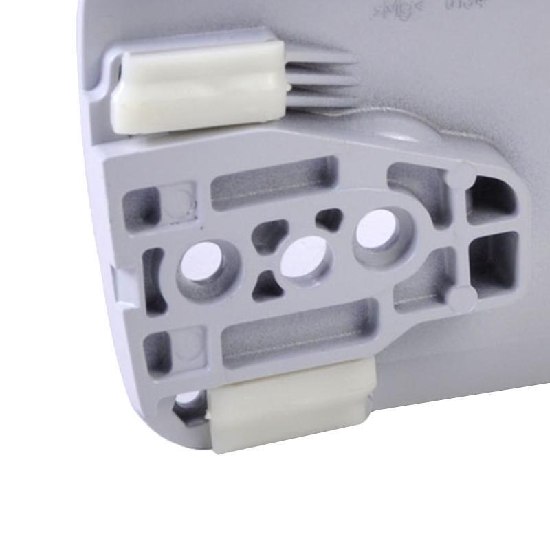 Chain Sprocket lutch Cover Repair for STIHL MS381 MS440 Chainsaw 1125 640 1701