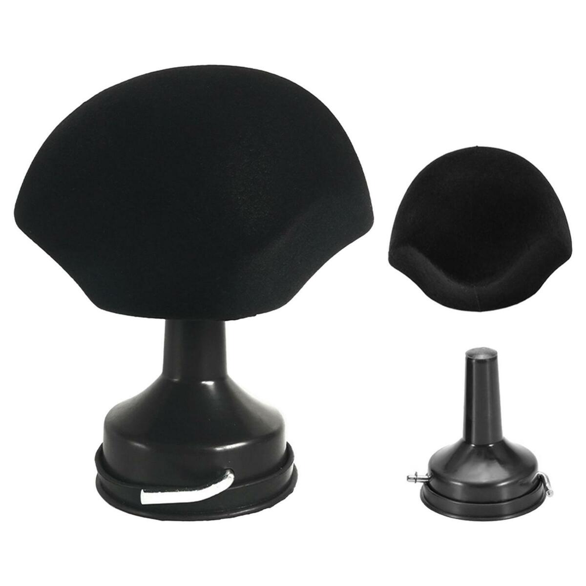 Wig  Sucker Multipurpose Stable for Glasses Styling Multiple Wigs
