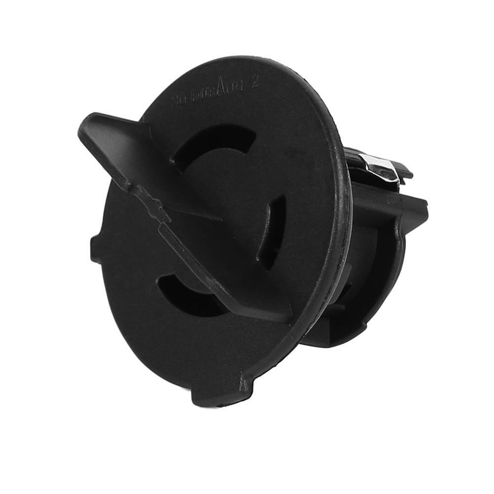 Indicator Bulb Holder Turn Signal Socket 621546 for Peugeot 207 307 607 807