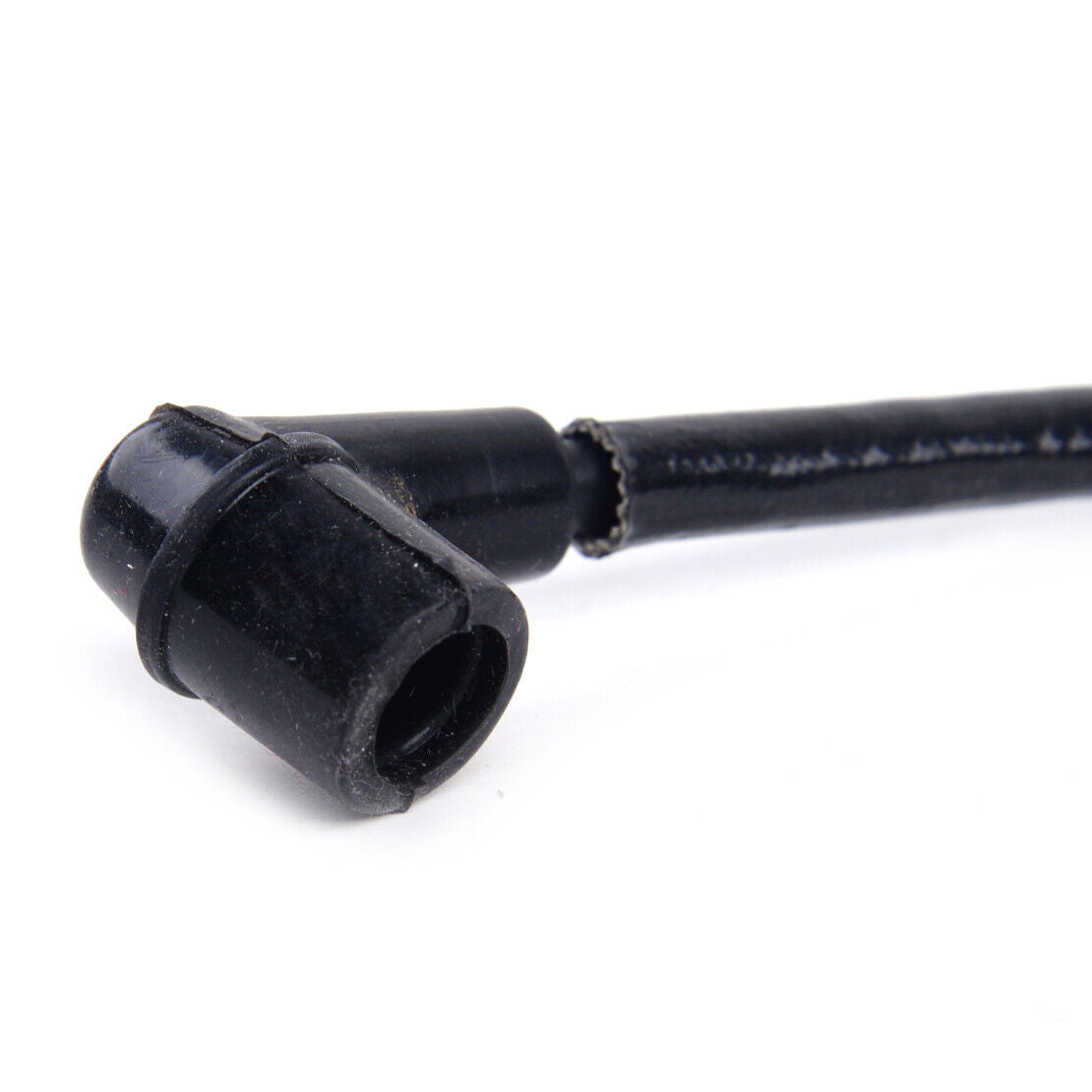 Ignition Coil fit for Husqvarna 340 345 350 362 365 371 372 XP 375 503962406 Li