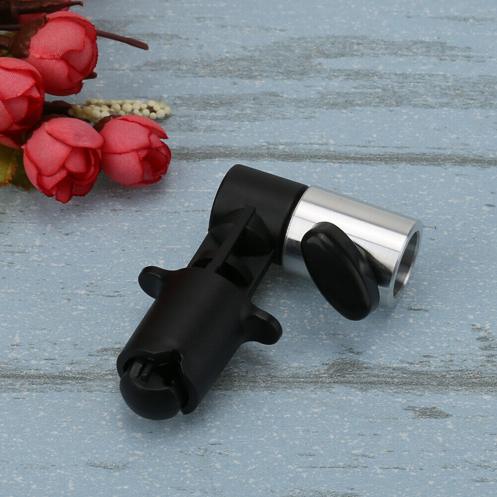 Photo Photography Studio Background xSoftbox Disc Holder Clip for Light