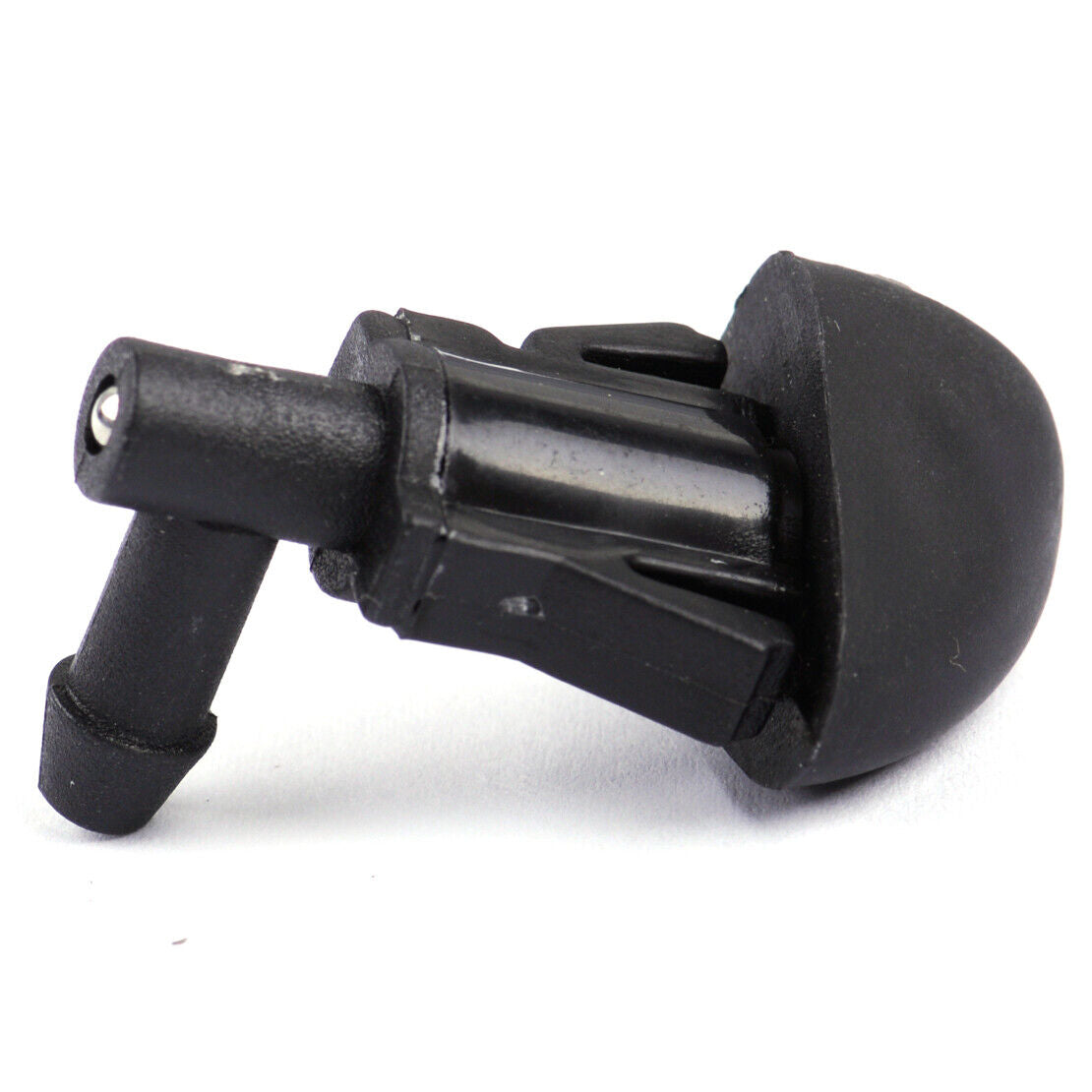 2X Car Windshield Washer Wiper Spray Water Nozzle Jet fit for Chevrolet Cruze Li