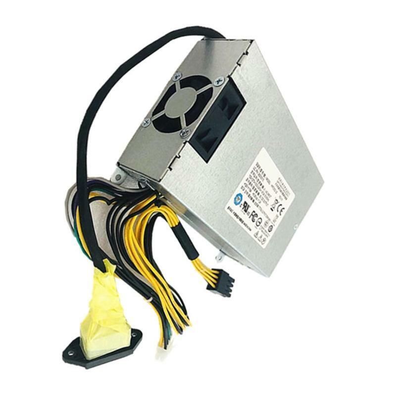 Useful HKF2002-32 Power Supply Adapter for Lenovo b320 b325 b325r1 b340 b545
