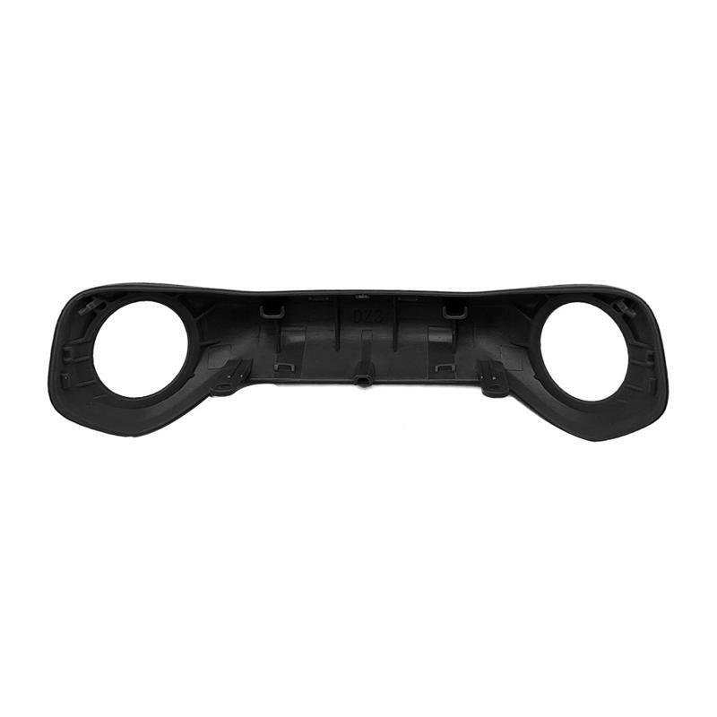 RC Drones Front Cover Replacement Repair Part for Mavic 3/3 Cine Repair Parts