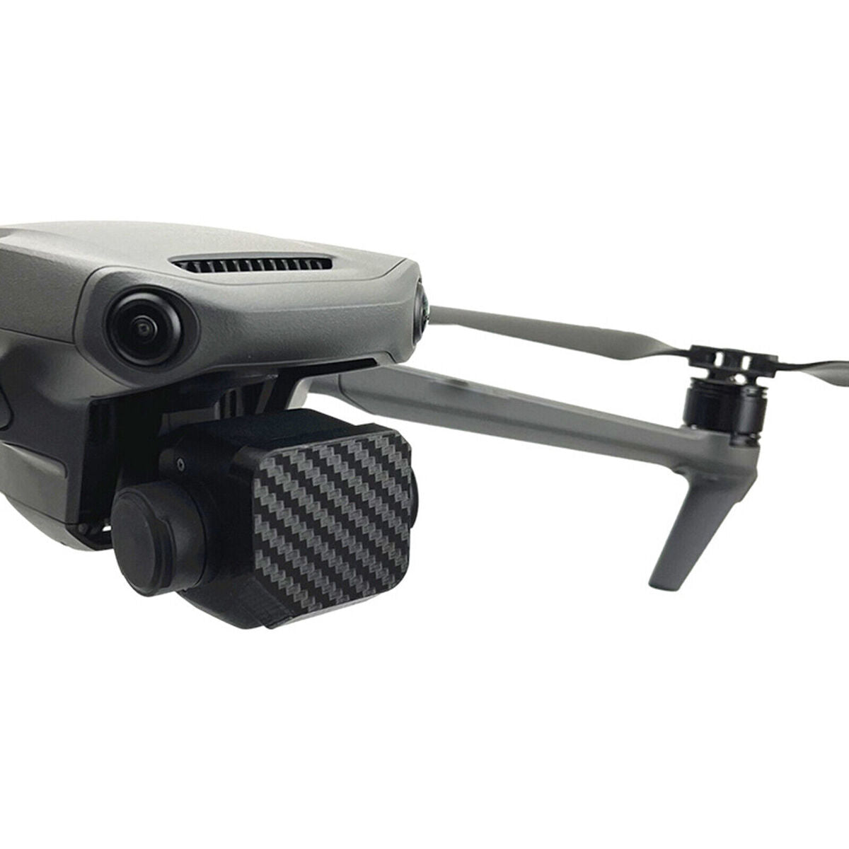 Drone Protector Camera Lens Cover for DJI Mavic 3/Cine Drone Gimbal Accessories