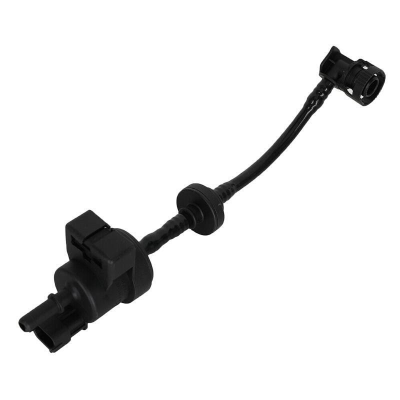 Car Equipment Vapor Canister Purge Valve 55573017 55576071 for ChevyCruze 1.4L