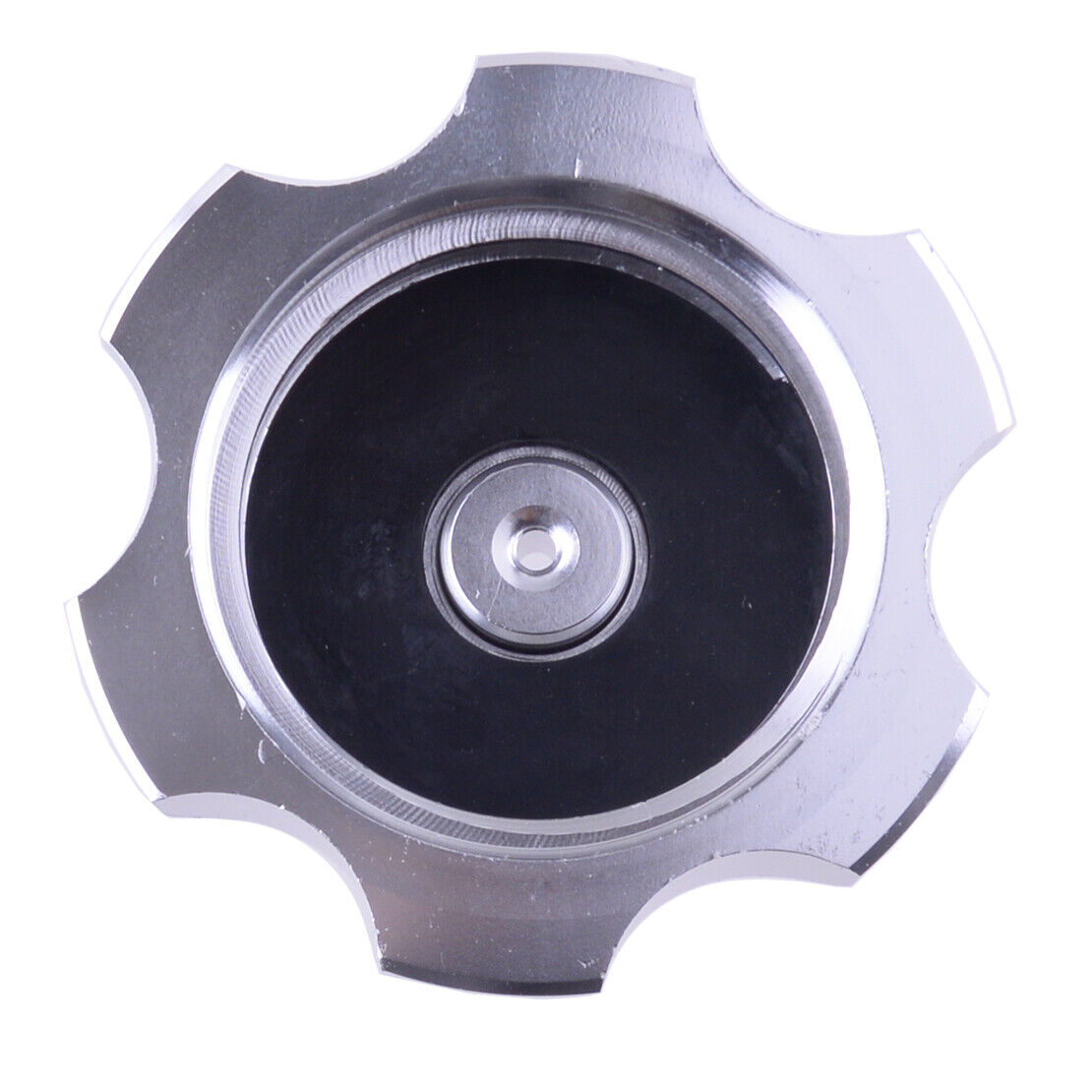 Fuel Gas Tank Cap Vent Air Valve Breather Tube Pit Dirt Bike Motorcycle ATV Assy