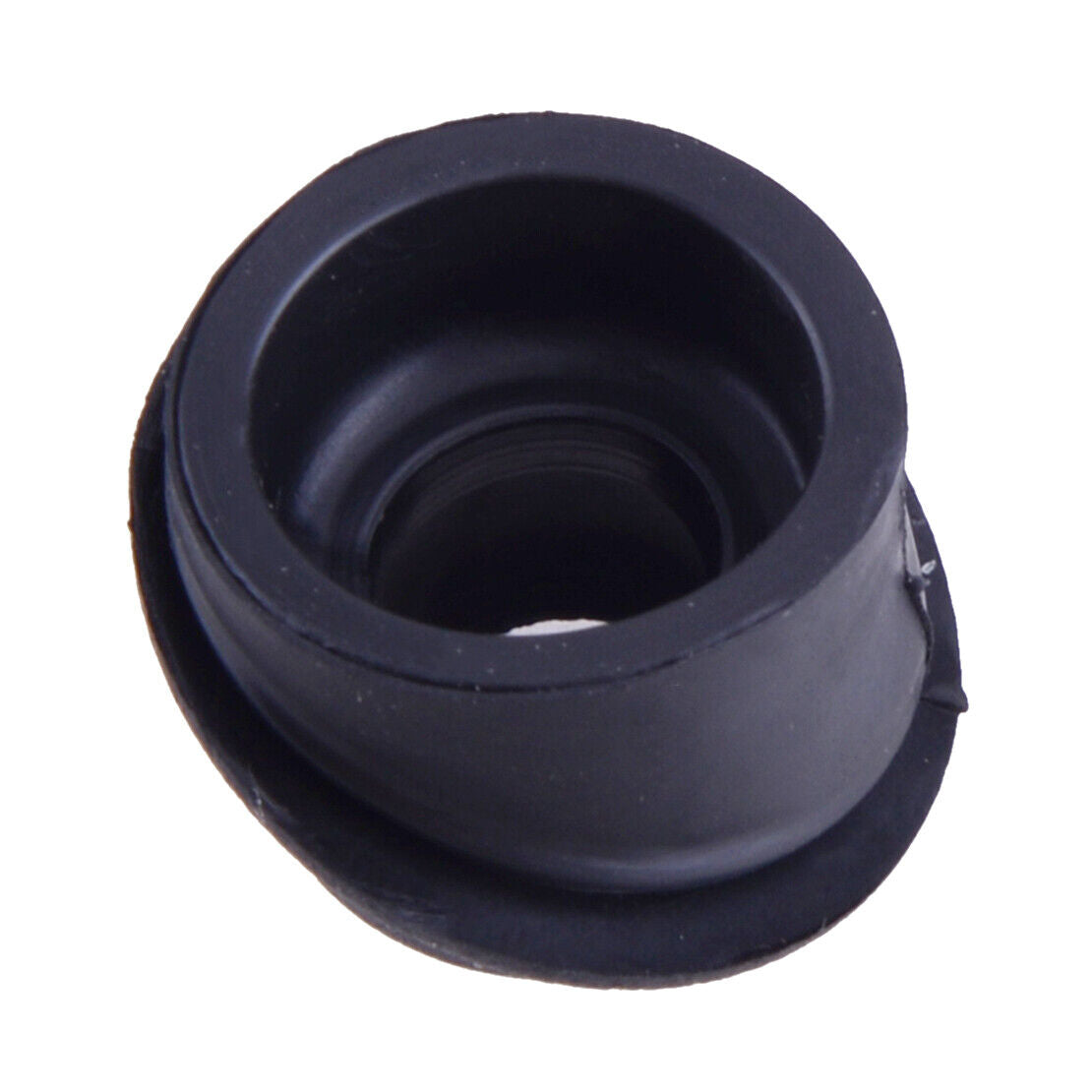AERIAL ANTENNA GROMMET SEAL 8389698 Fit for BMW Z3 Series E36 Roadster 95-02/03