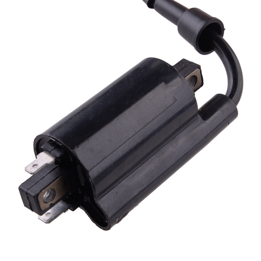 Ignition Coil Module Fit for Kohler CH26 CH735 LH775 CV26 CV745 CV745 Lawn Mower