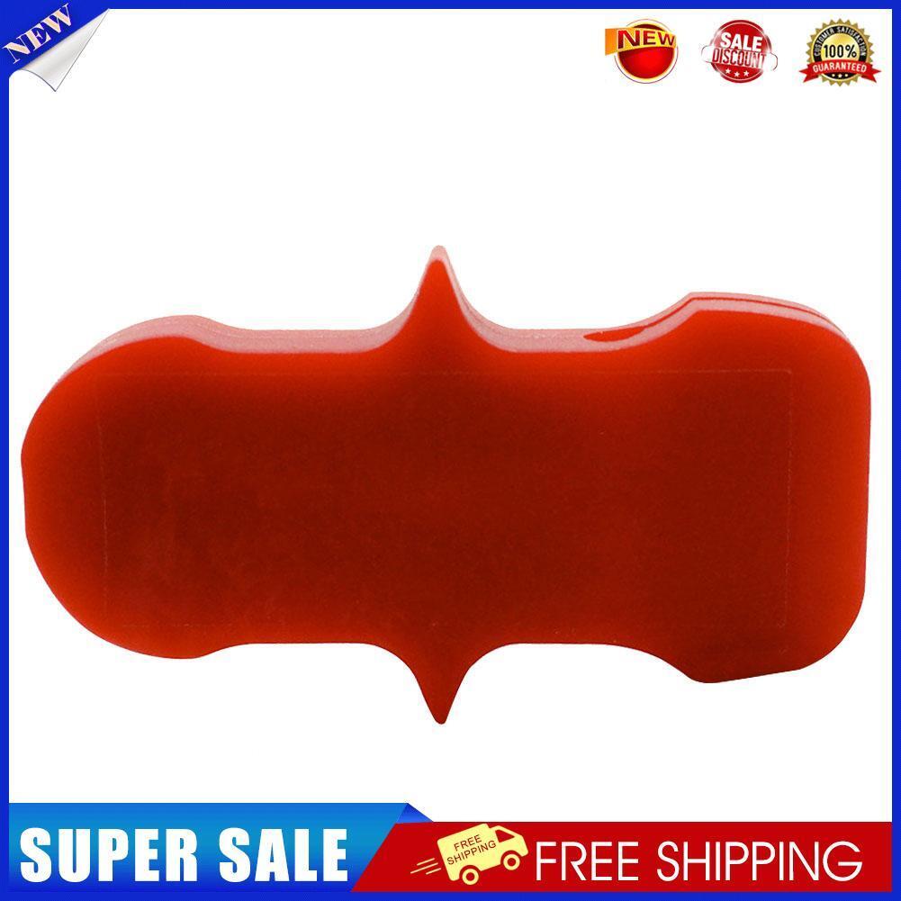 Bike Bleed Block MTB Cycling Hydraulic Disc Brake Spacer Stop Repair Parts