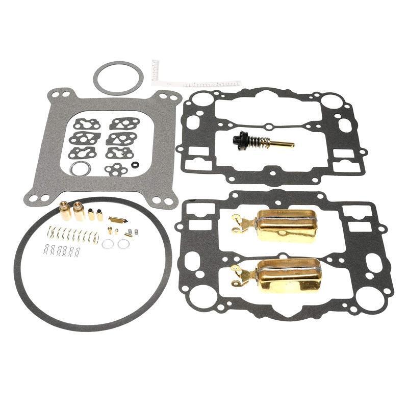 1Set Fuel Engine Repair Parts for 1405 1406 1407 1409 1411 1477