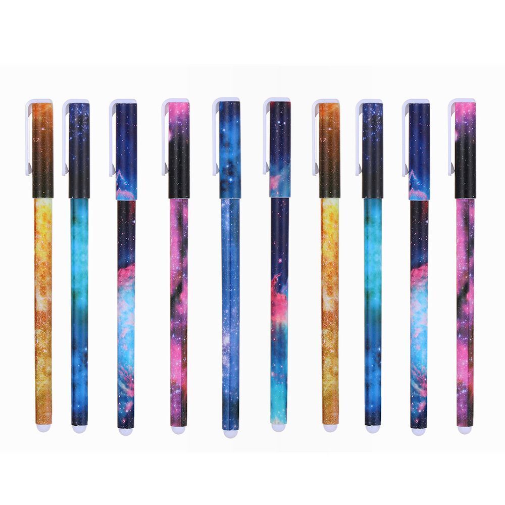 Embroidery Diamond Painting Point Drill Pen Sewing Accessories Cross Stitch