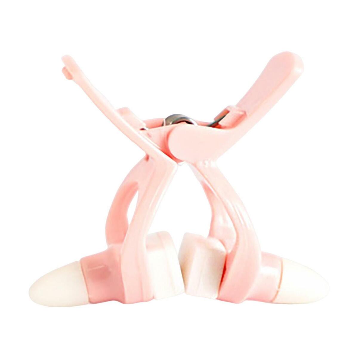Nose  Clip  Adjustable  Durable Convenient Nose Pad