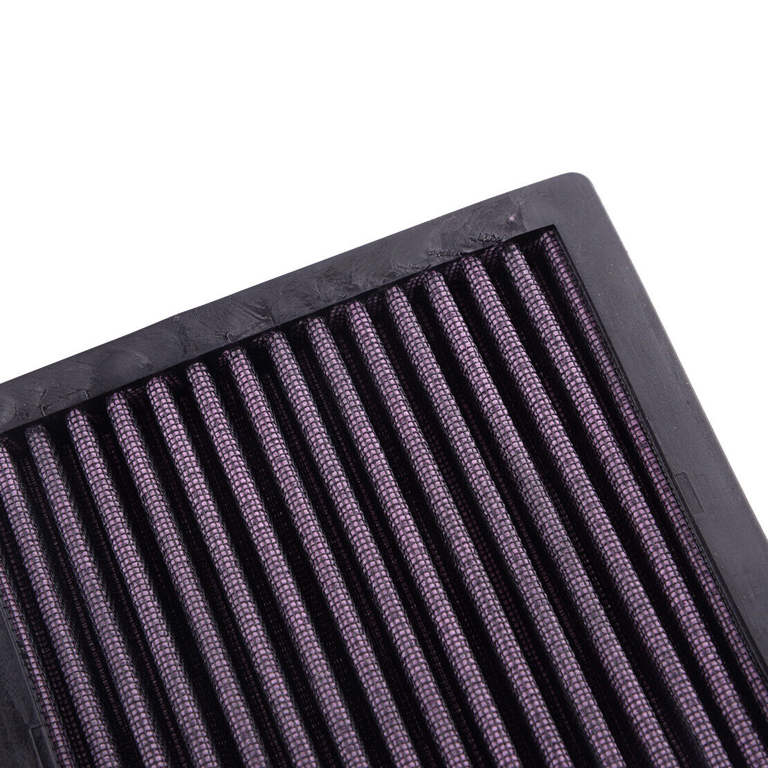 Air Filter Cleaner Element Fit For Kawasaki Ninja 250R EX250 300 Z300 ER300