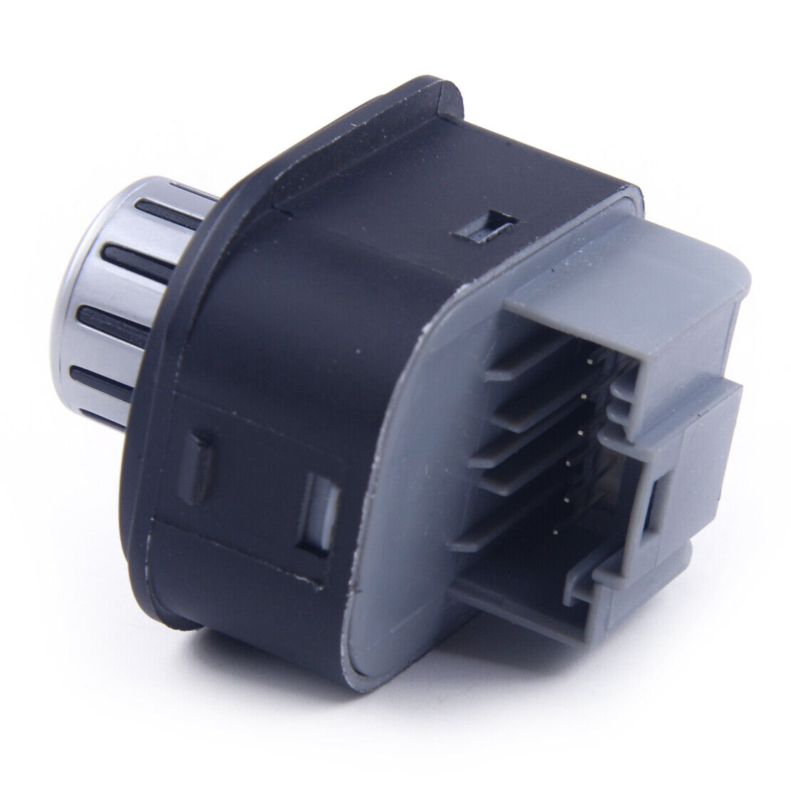 1K0959565H 1K0959565K Power Mirror Switch fit for VW CC Golf Passat Tiguan Ly