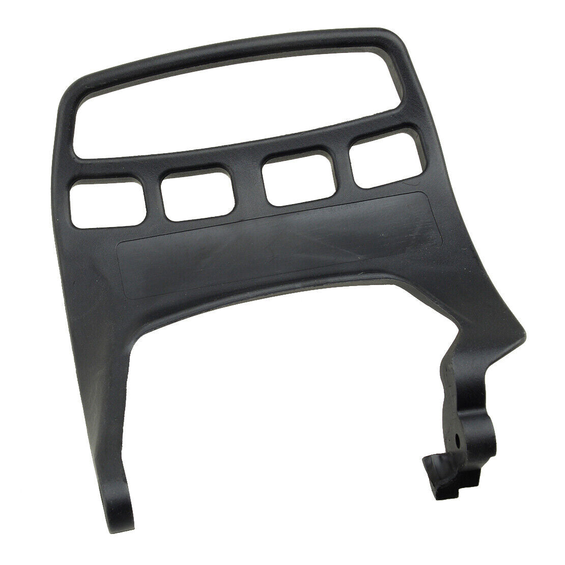 Chain Brake Handle Guard Fit For STIHL MS271 MS291 Chainsaw 1141-792-9101