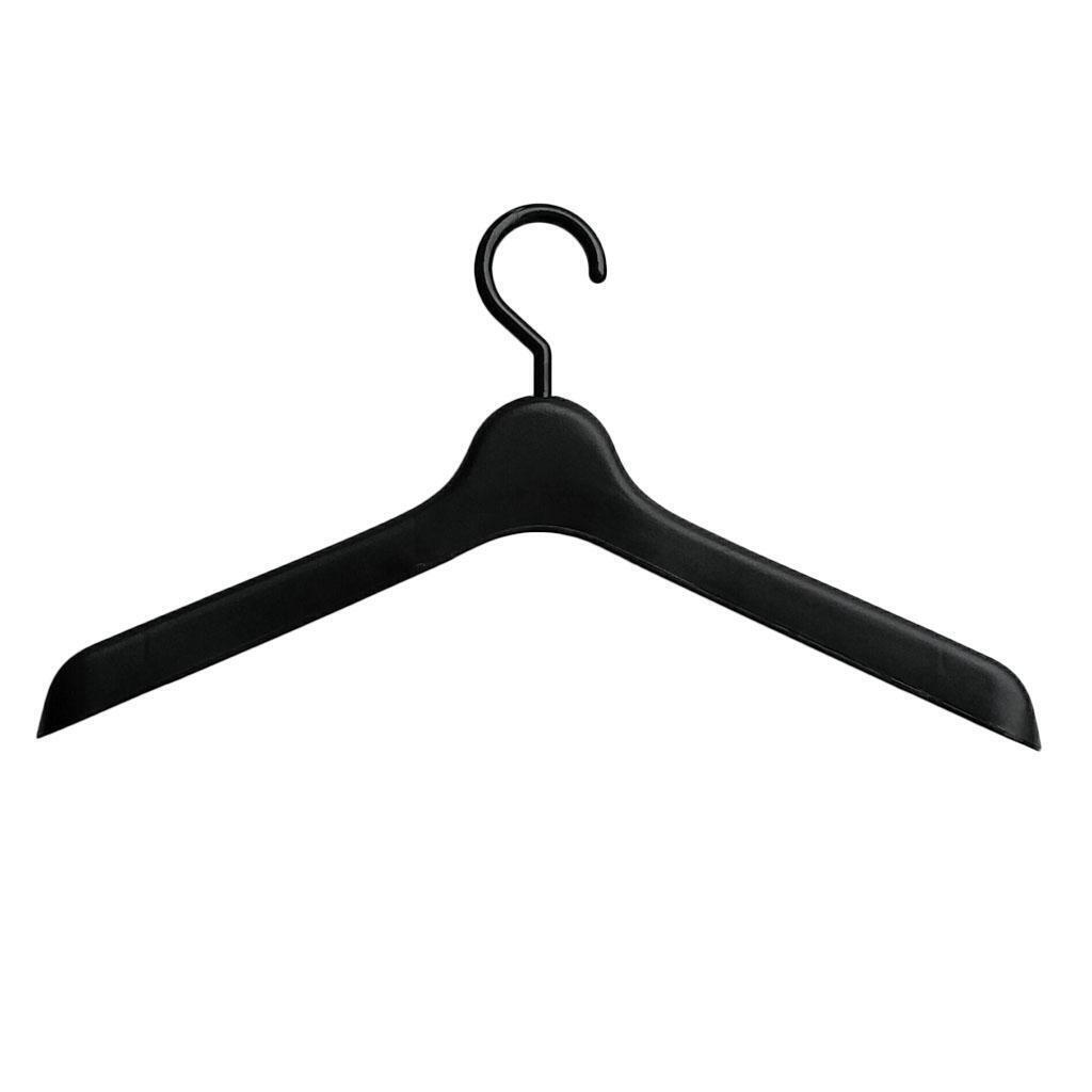 3pcs Durable Scuba Diver Surfer Swimmer Wetsuit Hanger Holder