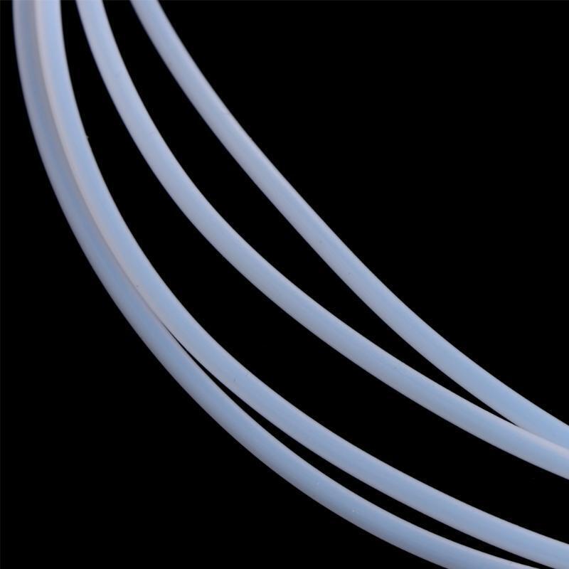 2M Bicycle Wire Sleeve Guard Cover Bike Cable Protector Outer Housing Shift Gear
