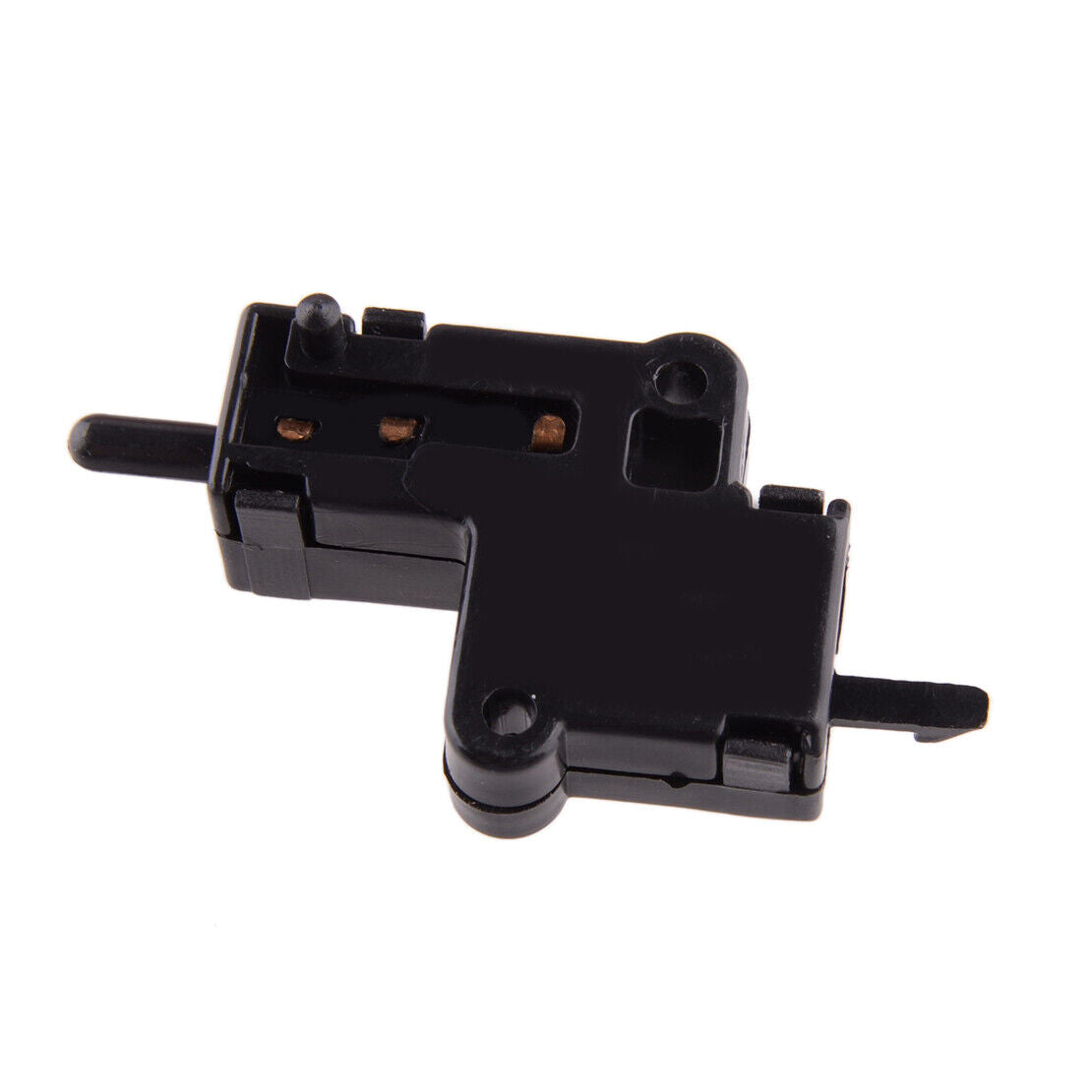 Clutch Lever Release Cut Out Micro Switch Fit for Kawasaki Ninja 250R Eliminator