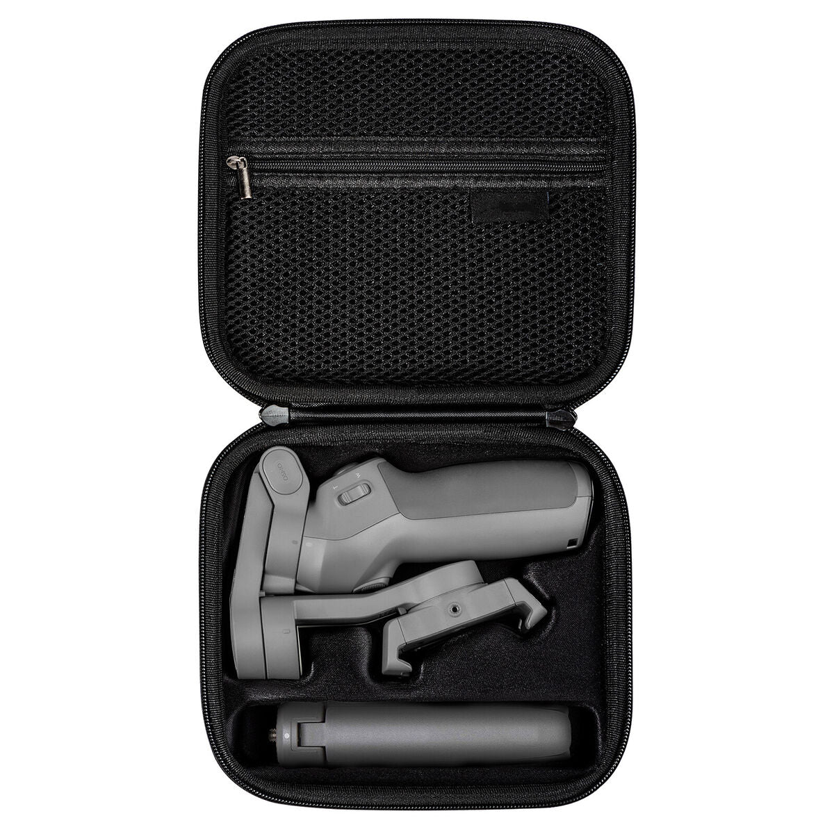 Carrying Storage Bag Case Pouch for DJI OM 4 Osmo Mobile 3 Gimbal Accessories