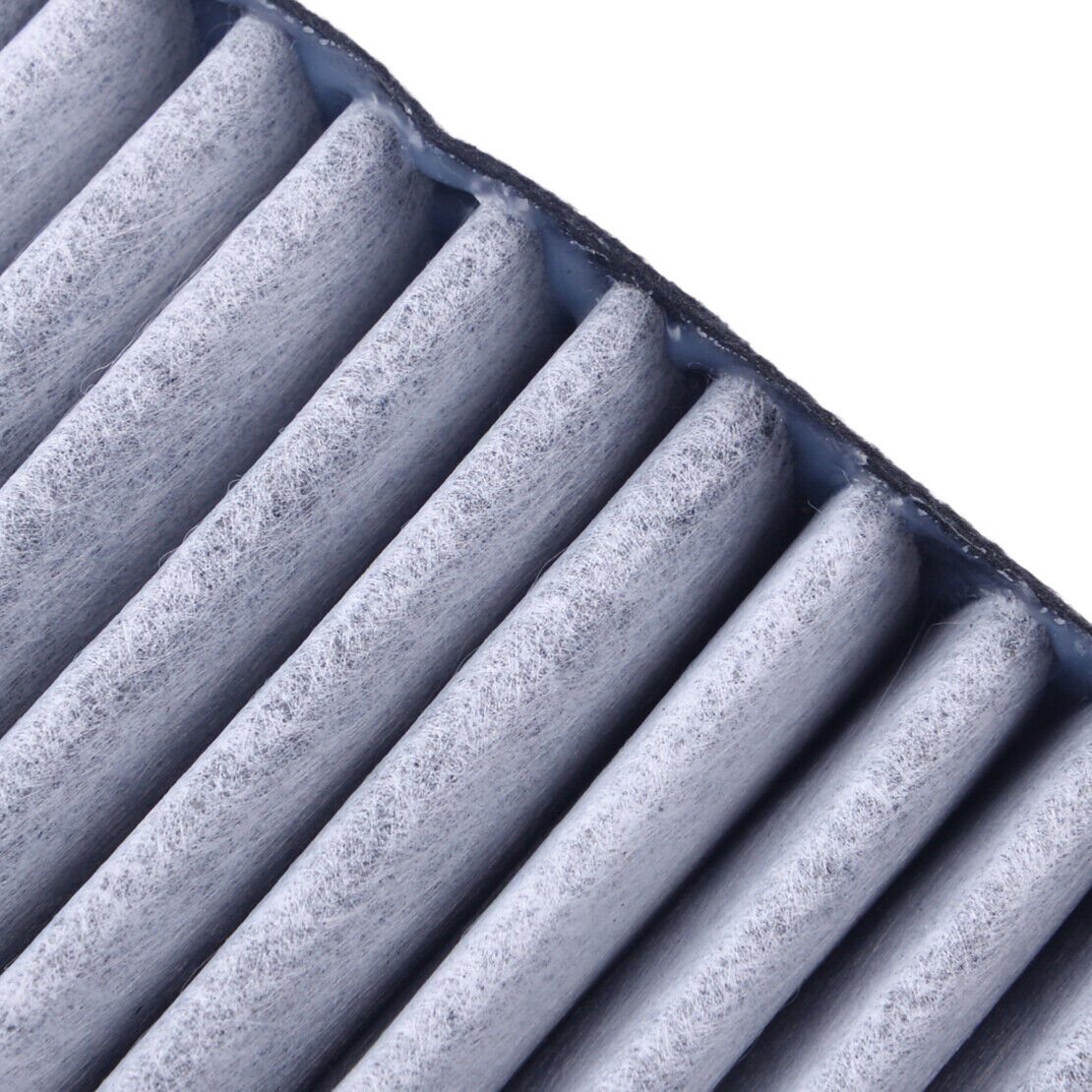 Carbon Cabin Air Filter Fit For ALPINA B3 F30 F31 BMW 1 2 3 Series F30 F31 Ld