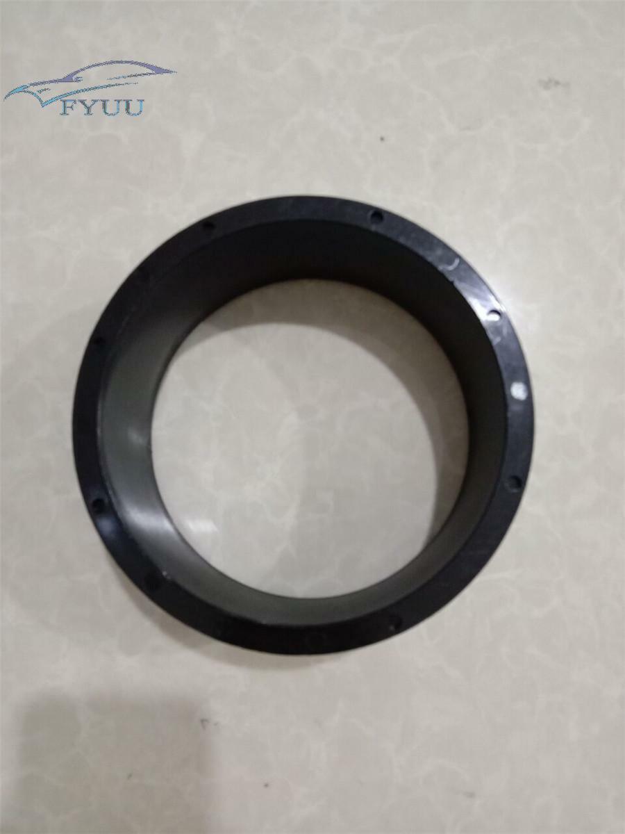 1pc 140mm Wear Ring 271-000-002 For Sea Doo SP GTXP SPI SPX HX GS GTX Jet Pumps