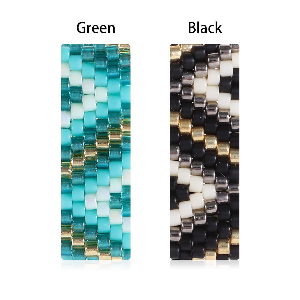 Bracelet Decorative Ring Watch Band Ornament Wristbelt Charms Strap Accessories