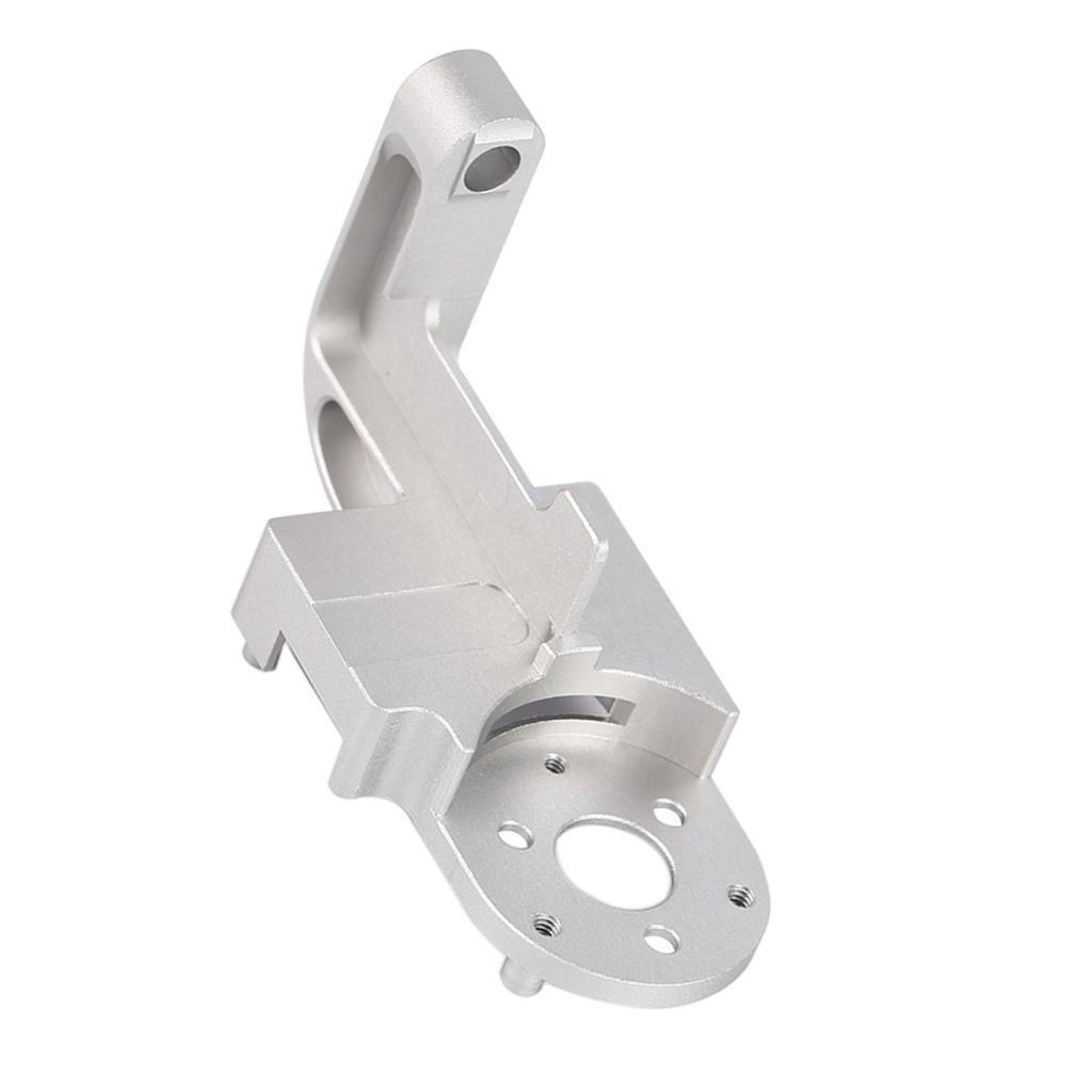 Gimbal Yaw Arm Bracket Arm Bracket Replace Parts For DJI Phantom 3 Standard
