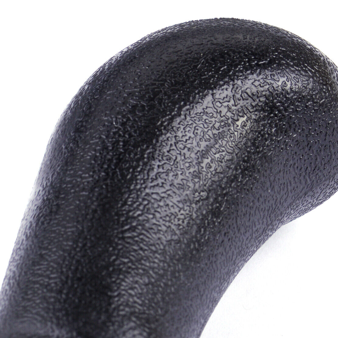 5 Speed Gear Knob Stick Shift for RENAULT Megane II Clio III Scenic II Li