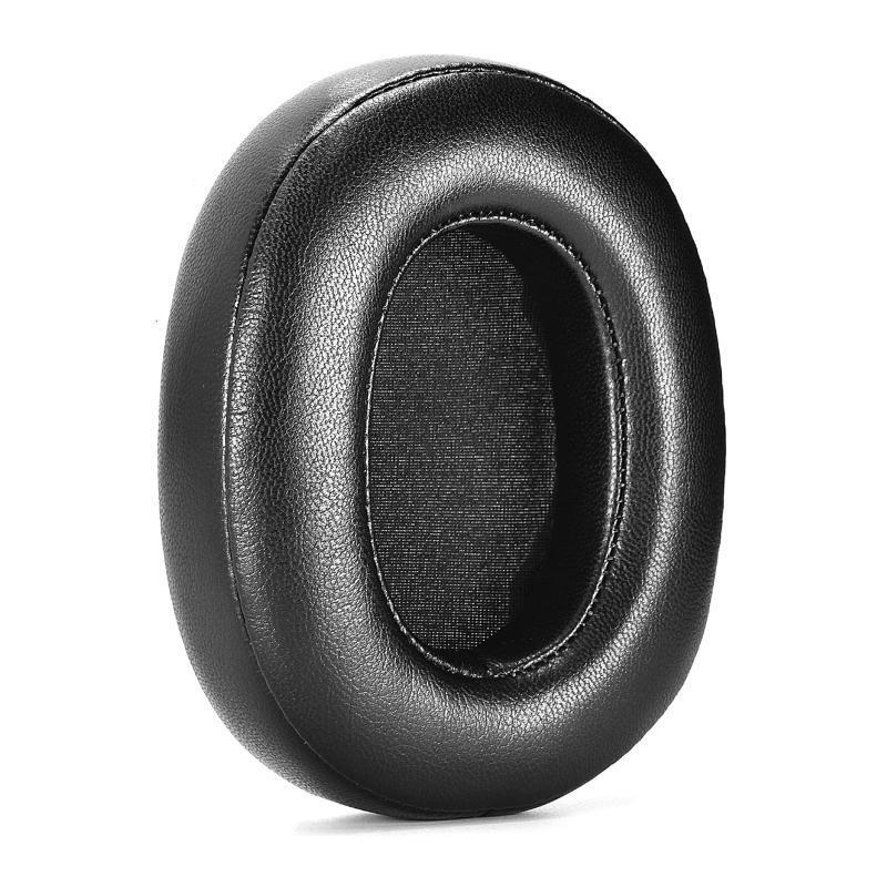 Leather Earpads forTurtle Beach Elite 800 Headphone EarPads Replacements