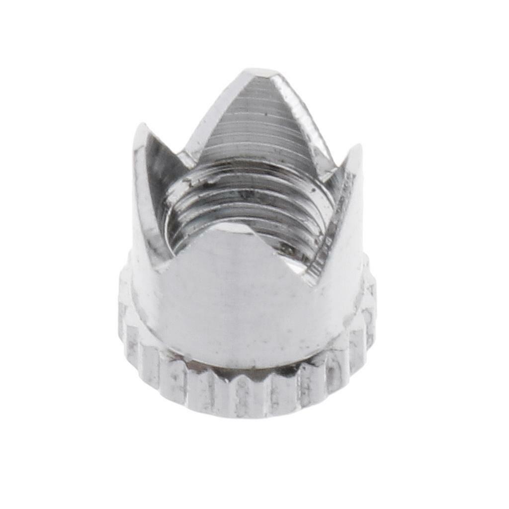 1 piece Airbrush Crown Needle   Air Brush  Accessories Part Supplies
