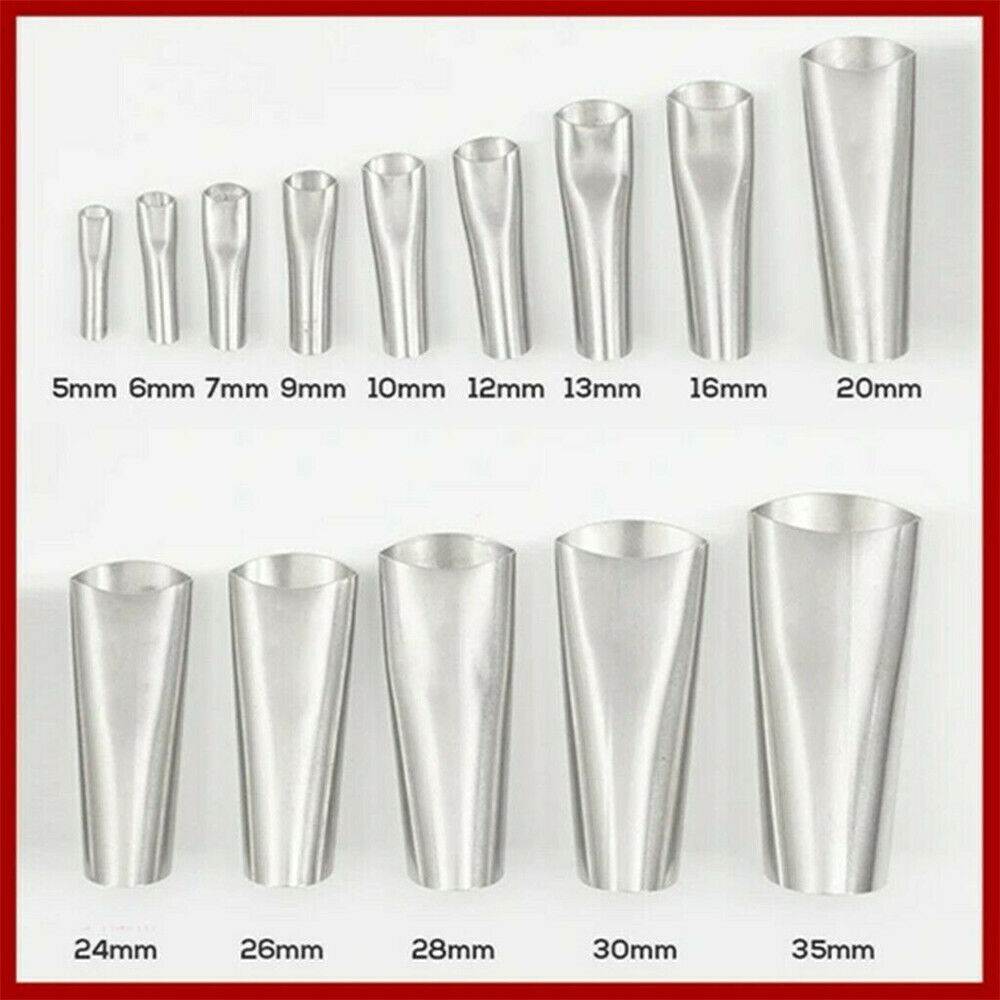 Decorate Sealant Nozzle Caulking Finisher Spatulas Filler Glue Remover Scraper