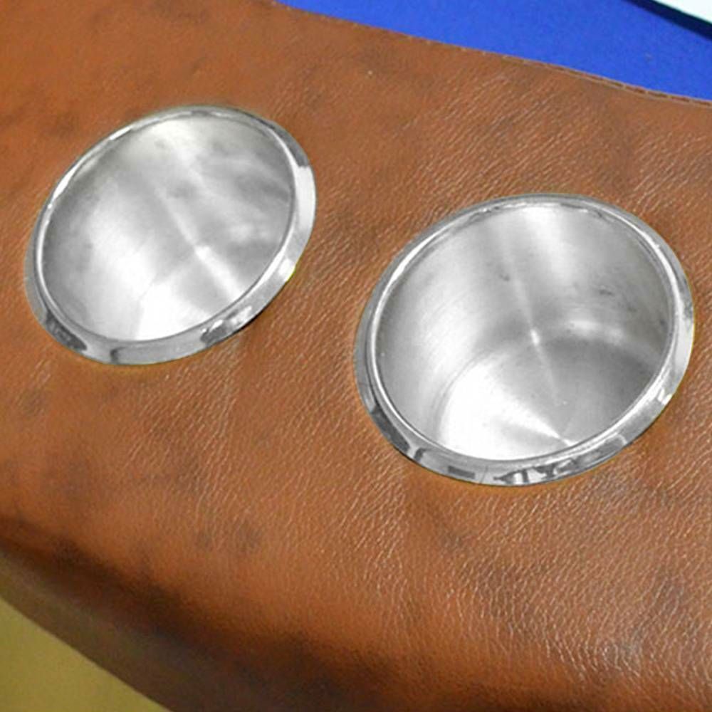 Drinks Holders Drink Cup Holder Recessed Drop Boat Marine Stainless Steel