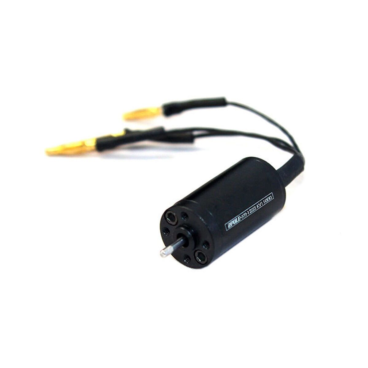Brakes Brushless Motor ESC Combo  Conversion for RC Car