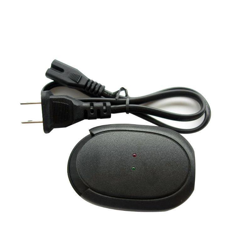 Battery Charger Power Supply Charging Adapter for B-O-S-E QC3 Quiet Comfort 3