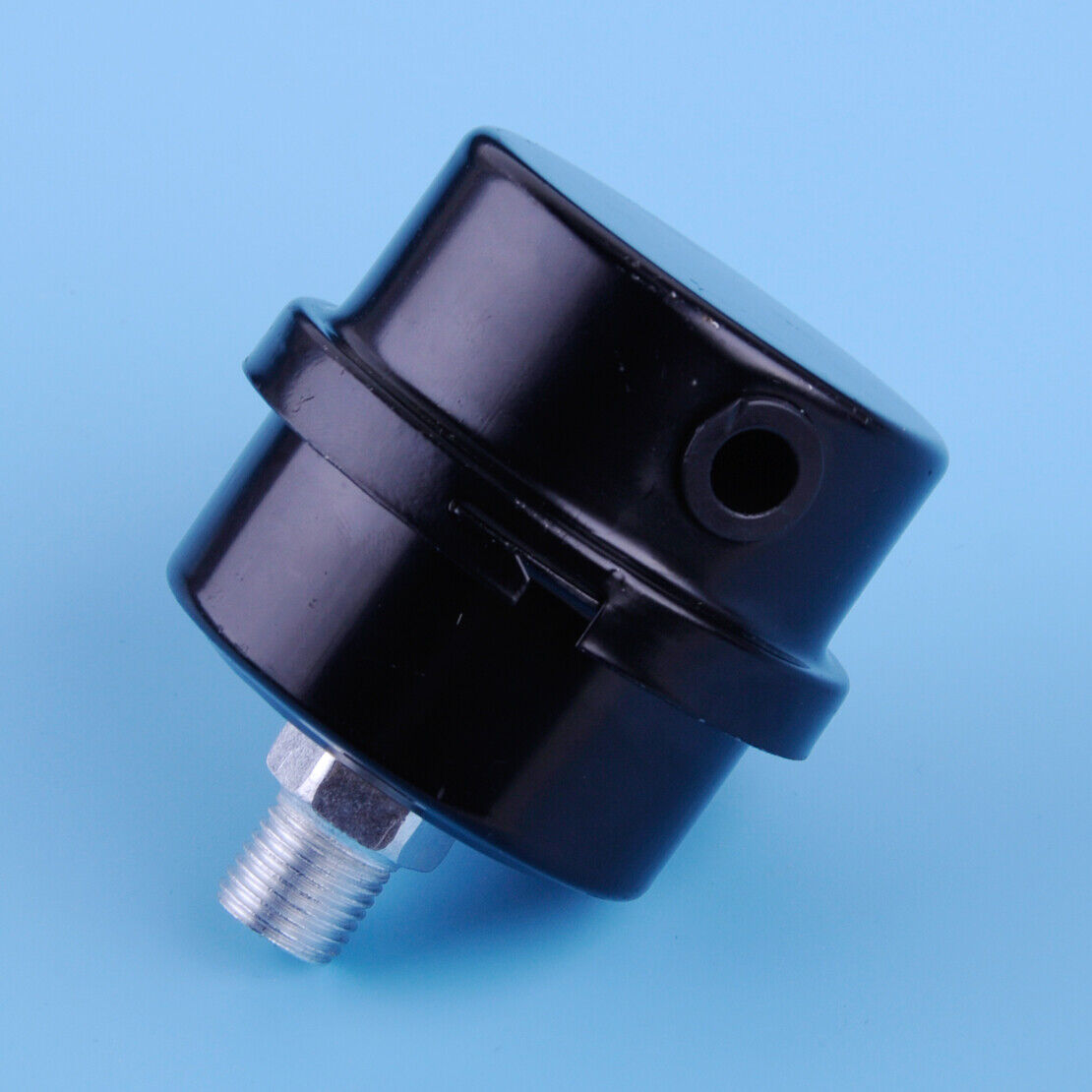 1/4" NPT Air Compressor Intake Air Filter  fit for Campbell Hausfeld Husky Li