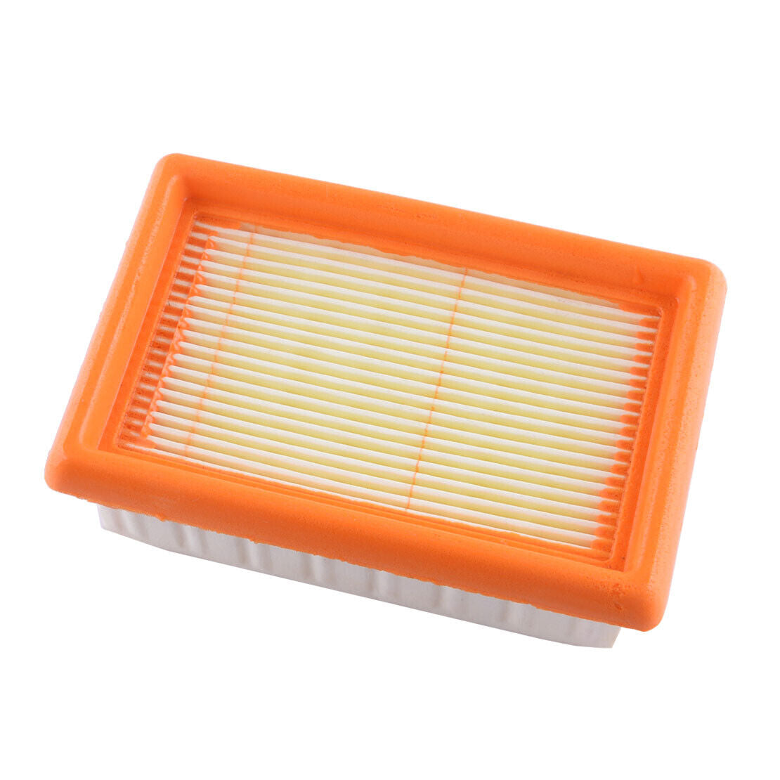 Carburetor Carb Air Fuel Filter Kit Fit for Stihl BR320 SR320 BR380 BR400 BR420