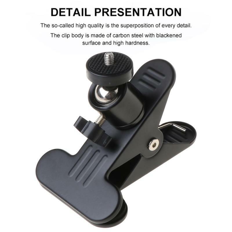 Phone Adjustable Brightness Selfie Lights Live Broadcast Video Fill Light Beauty