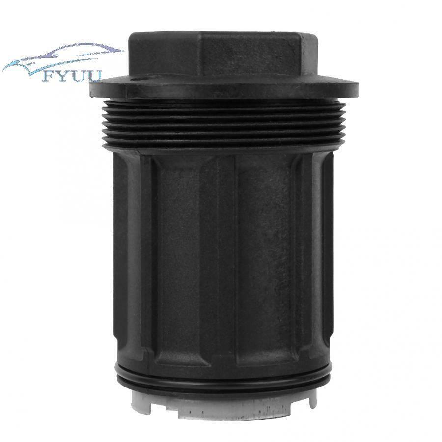 1 Set Truck Urea Filter Truck Urea Pump Addition Impurity Nylon Filter Paper