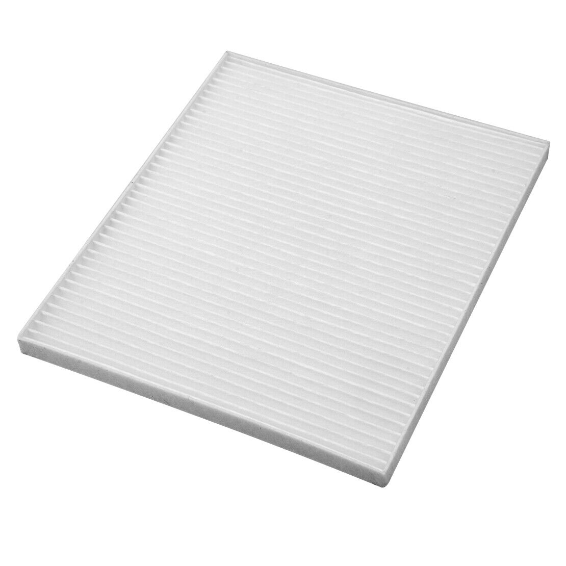 2x Engine Cabin Air Filter Fit For Kia Soul L4 1.6L 2.0L 2010-2011 28113-2K000