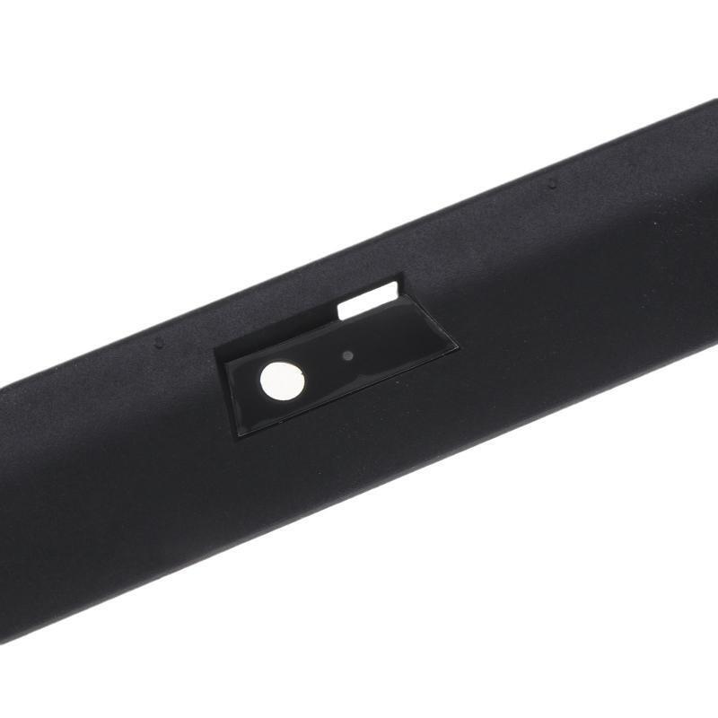 NEW forLenovo ThinkPads X220 X220I X230 X230i LCD Front Bezel Cover Case