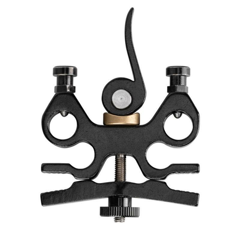 QR Pedal Placement Buckle Suitable for Brompton Bicycle Aluminum Alloy Material