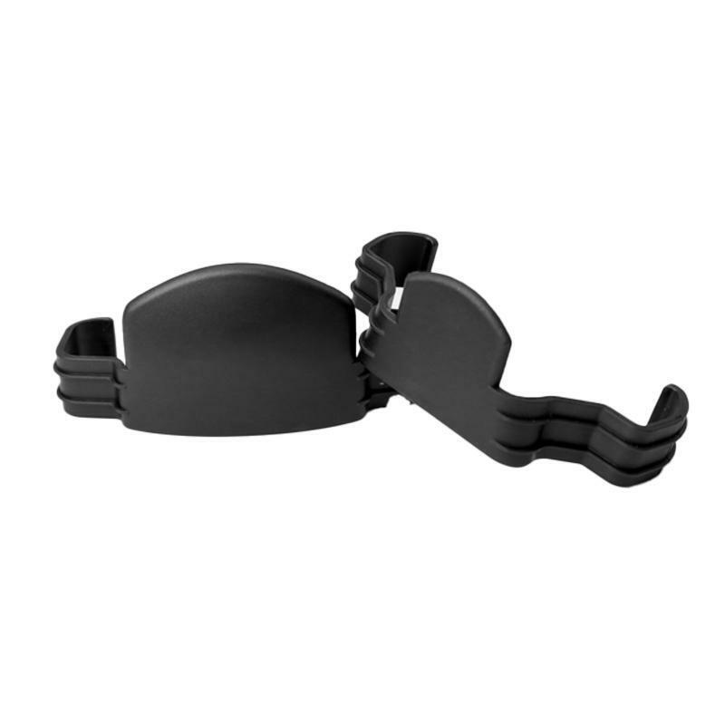 Drone Fixed Storage Belt Beam Propeller Stabilizer Blade for Mavic Air 2S/Air2