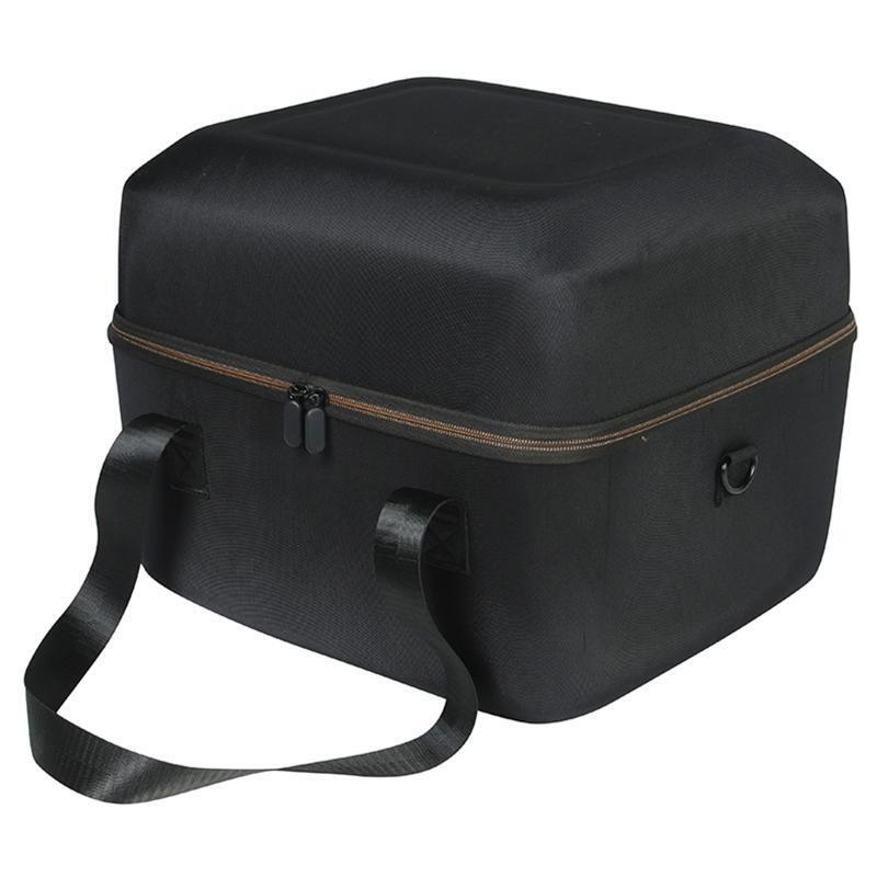 EVA Carrying Bags forJBL Partybox Encore Essential Speaker Protective Cover