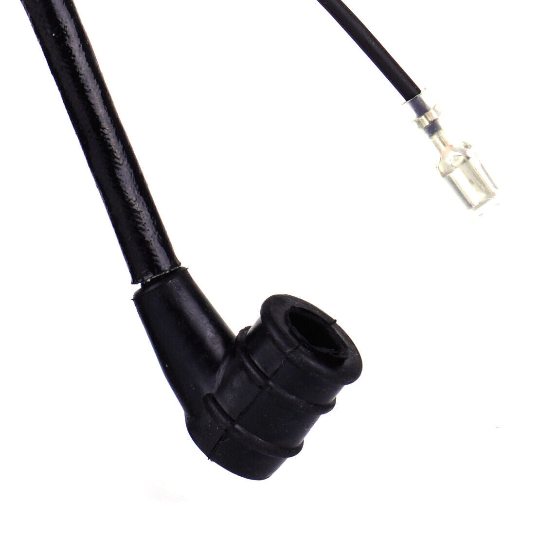 Ignition Coil Module fit for Chinese Chainsaws 4500 45cc 5200 52cc 5800 58cc Li