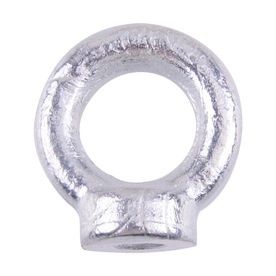 10x M8 Eye Nut Tie Down Kit fit for Rhino Thule Yakima Pro Rola Roof Rack New