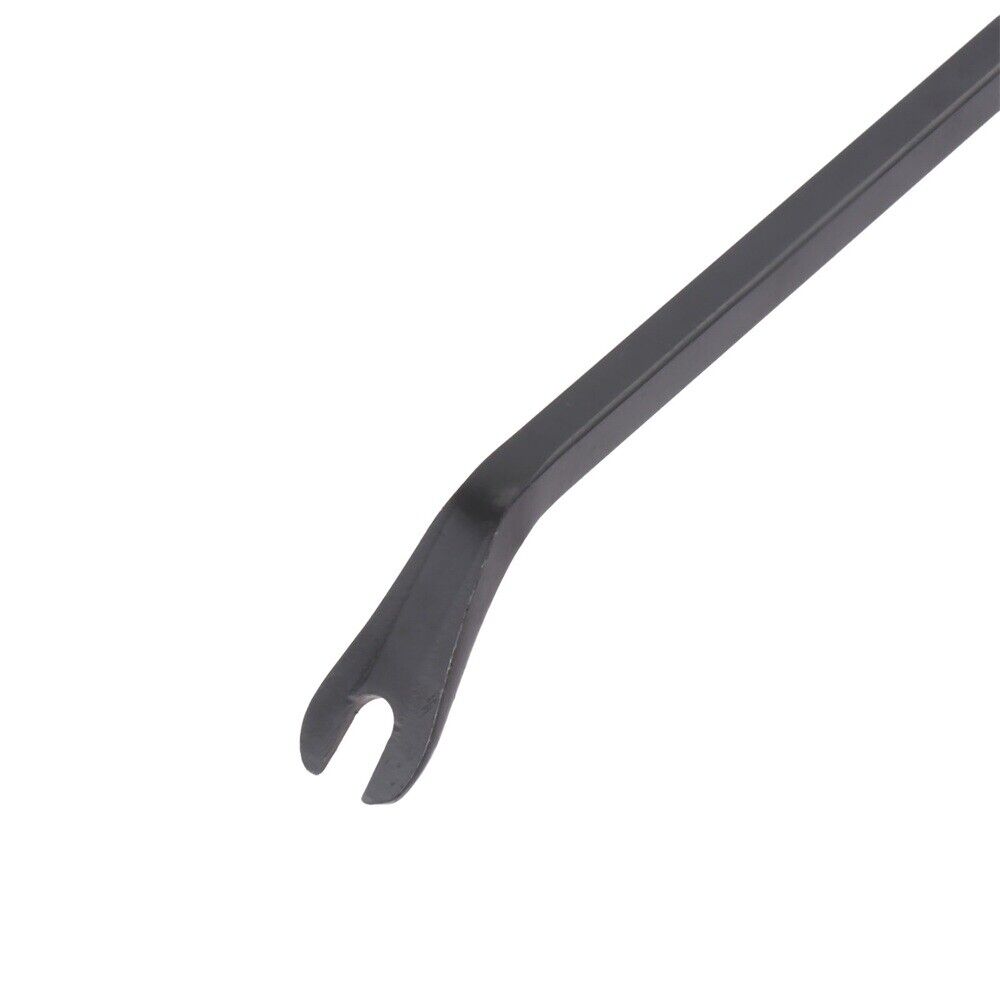 Clip Use Tool Steel Car Door Auto Fastener Pliers Tool Panel Remover Removal 8"