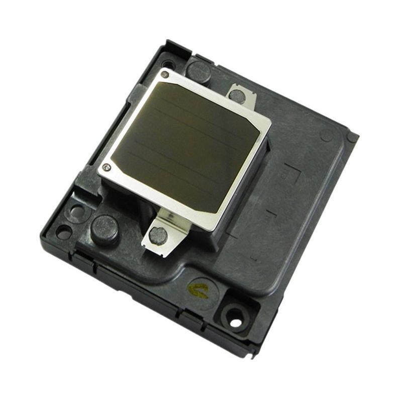 RX520 Print Head Printhead For EpsonRX430 R240 RX245 RX425 RX520 NX415 Printers